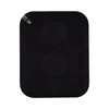 garage door controls Remote control for electric gate Nice Era Flor (FL02RE/Fl04RE) universal gate remote control 6