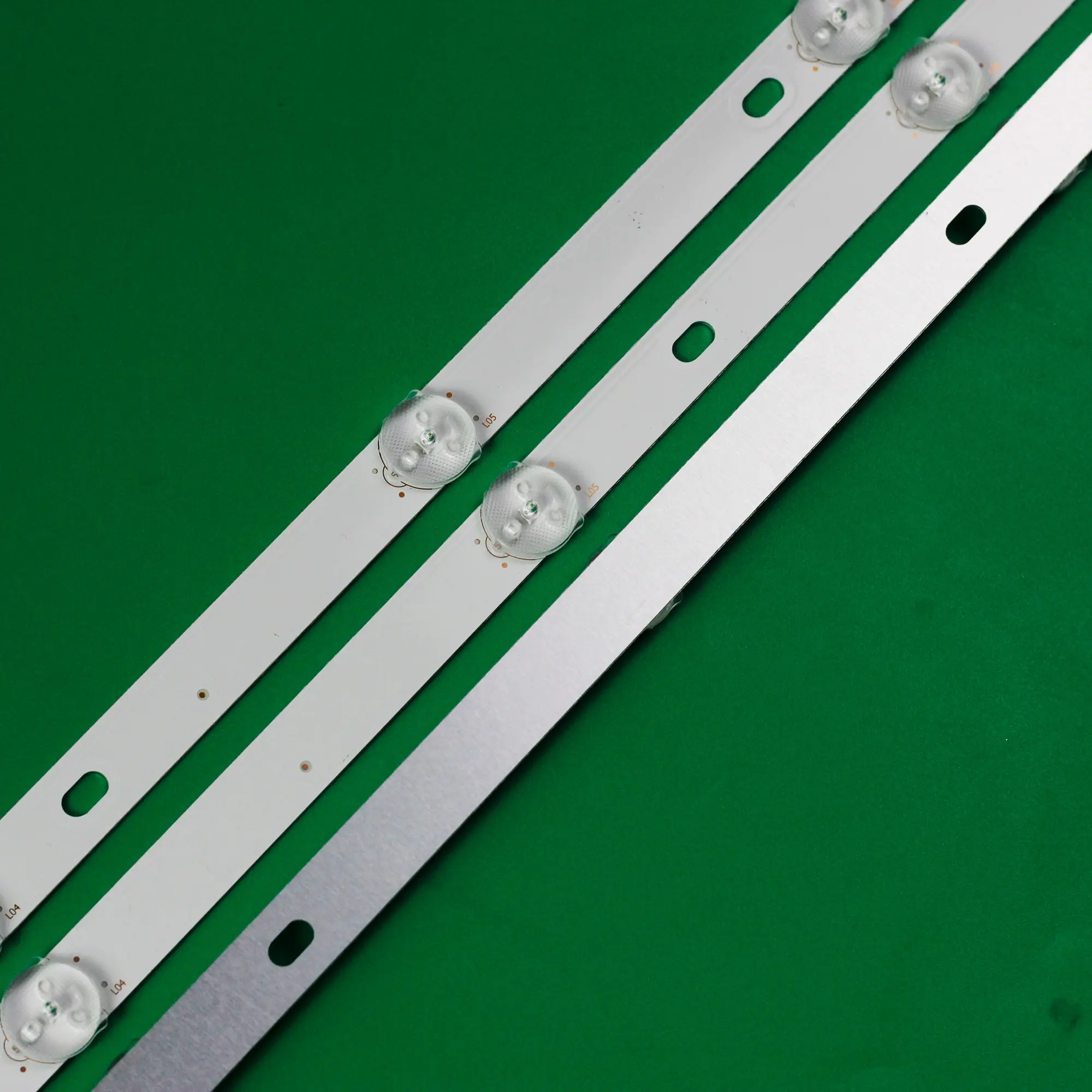 D40-M30 LED Ʈ 8 , 40BF400 40KF520 JS-D-JP395DM-A81EC JS-D-JP395DM-B82EC (80105) E395DM1000 MCPCB ND40N2100 JLX, 