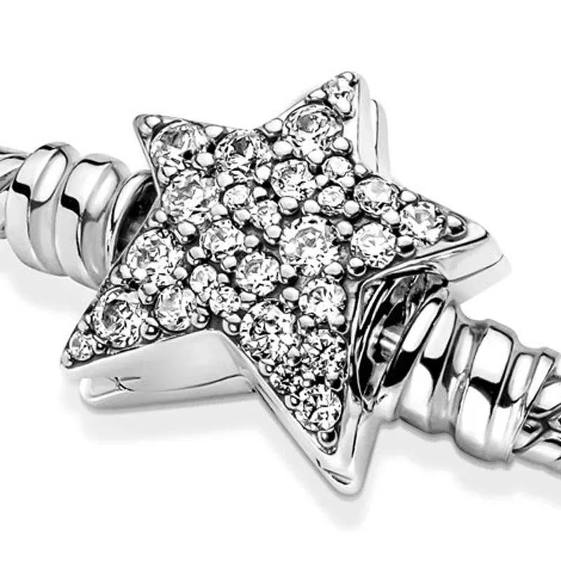    Ī Ÿ  ɼ     ŷ  DIY 