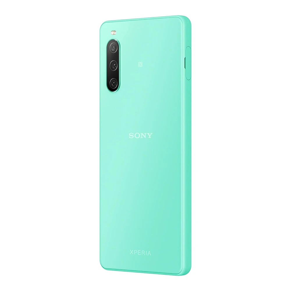 XPERIA 10 Ⅳ Sb30f57c4a7b94080a064bcd3fd09c