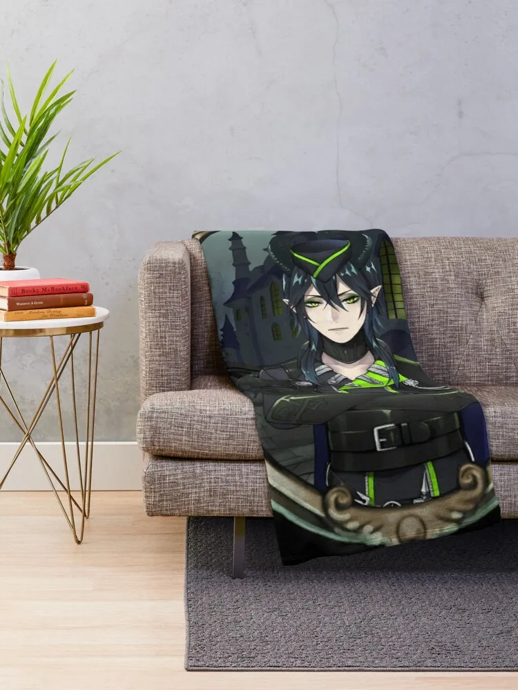 �����콺 ����ڴϾ� (Ʈ����Ʈ ��������) ������ ���, �ٸ��� ���� ���Ÿ� ���� ���� ���