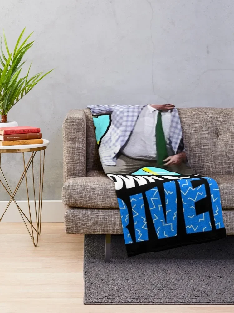 ũ���� �ȸ� ��Ʈ ���� ��� �׷��� ������ ���, ħ�� ��� ���� �ö��� ���� ���� ���