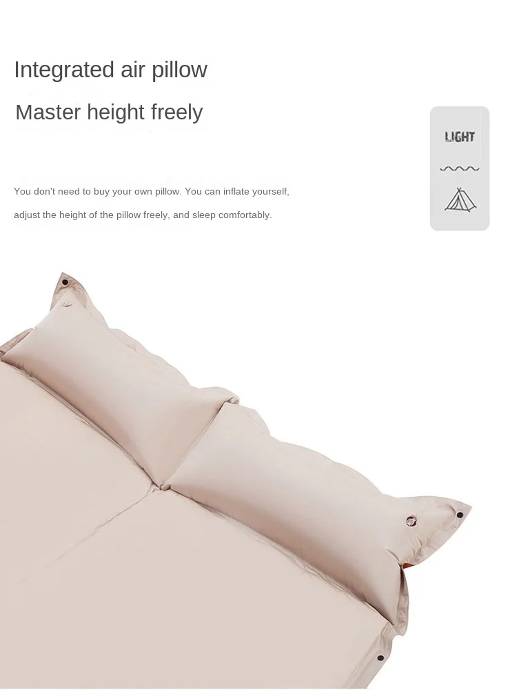 ���� ��Ʈ���� �߿� ķ�� ��Ʈ ���� ��Ʈ, �ڵ� ��â�� ����, ķ�� �ٴ� ���̽� �޴�� ���� ���� ħ��