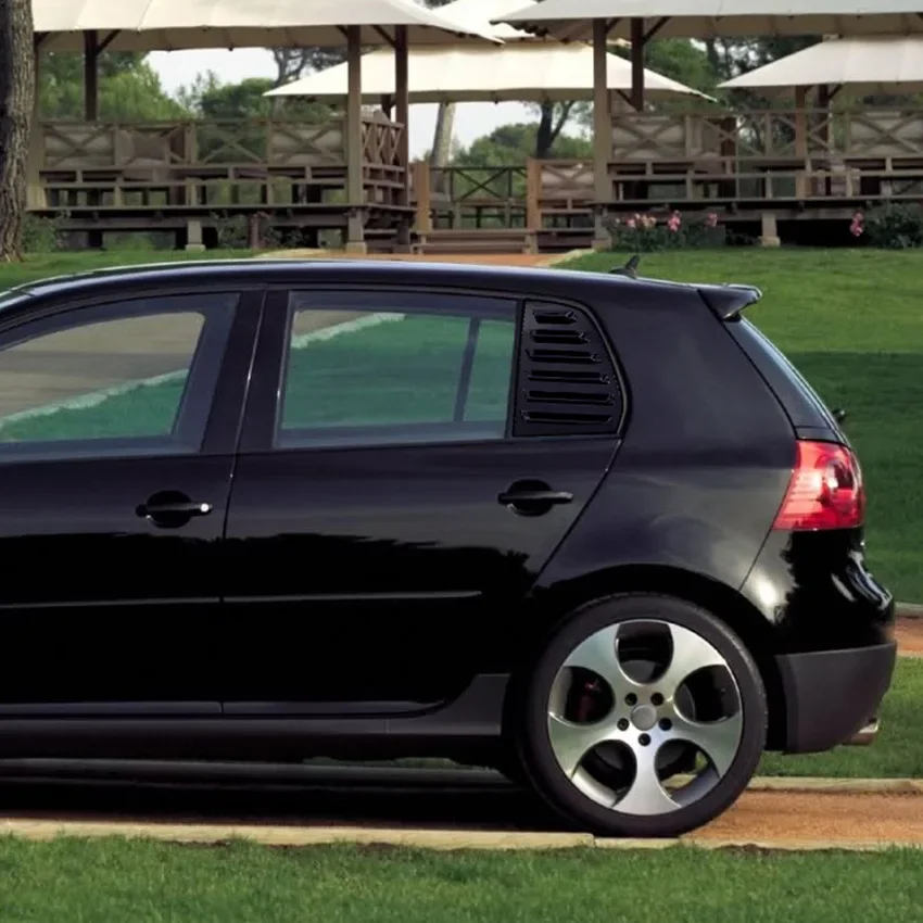 ٰ VW  5 MK5 2005 2006 2007 ڵ ĸ   Ŀ Ʈ,   ̵ Ʈ Ʈ, 2 