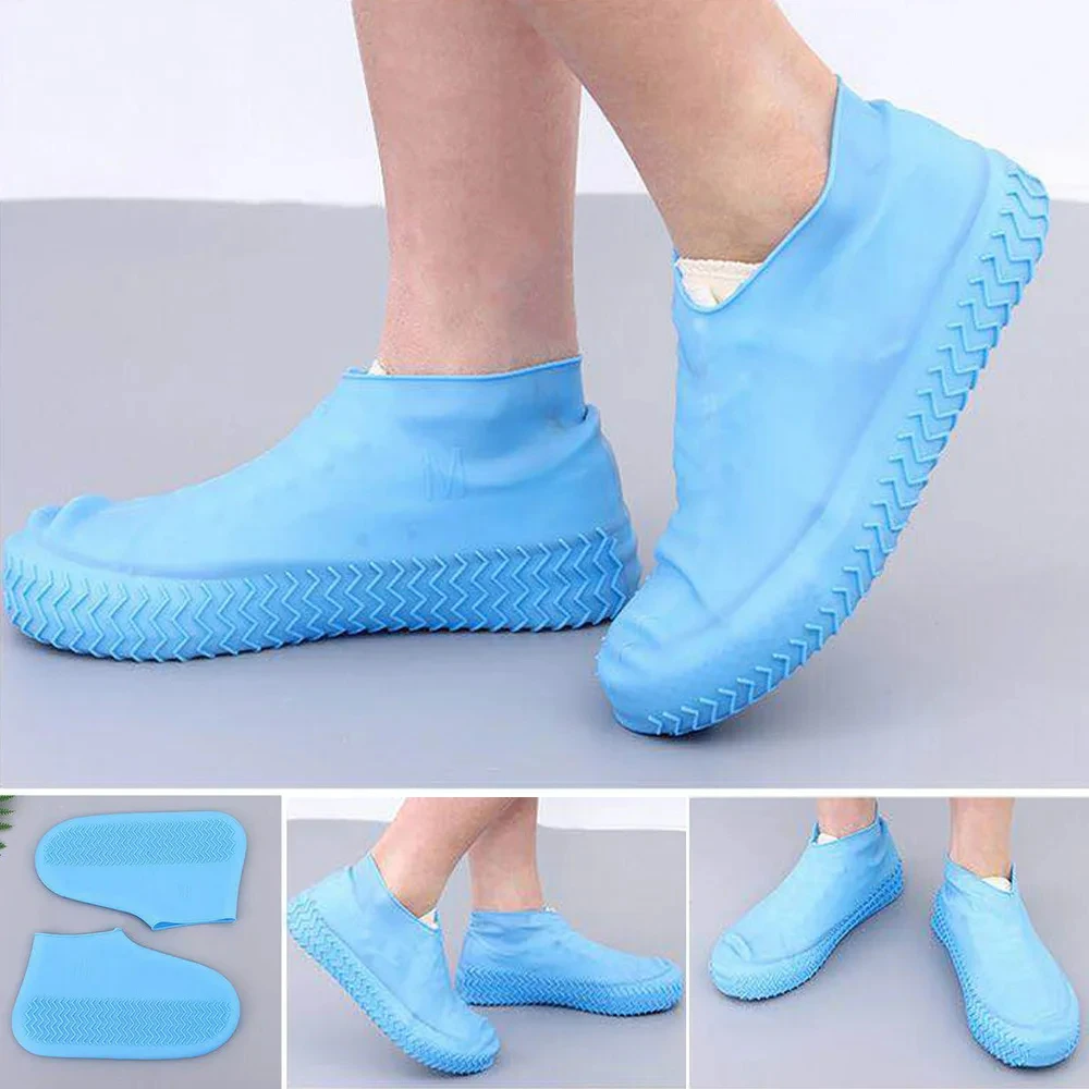 Slide image b3f84760607a48c58e8921c99a15dbef