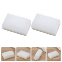 2 Pcs Wilbarger Autism Brush Occupational Sensory Therapressure Therapy Brushes 1