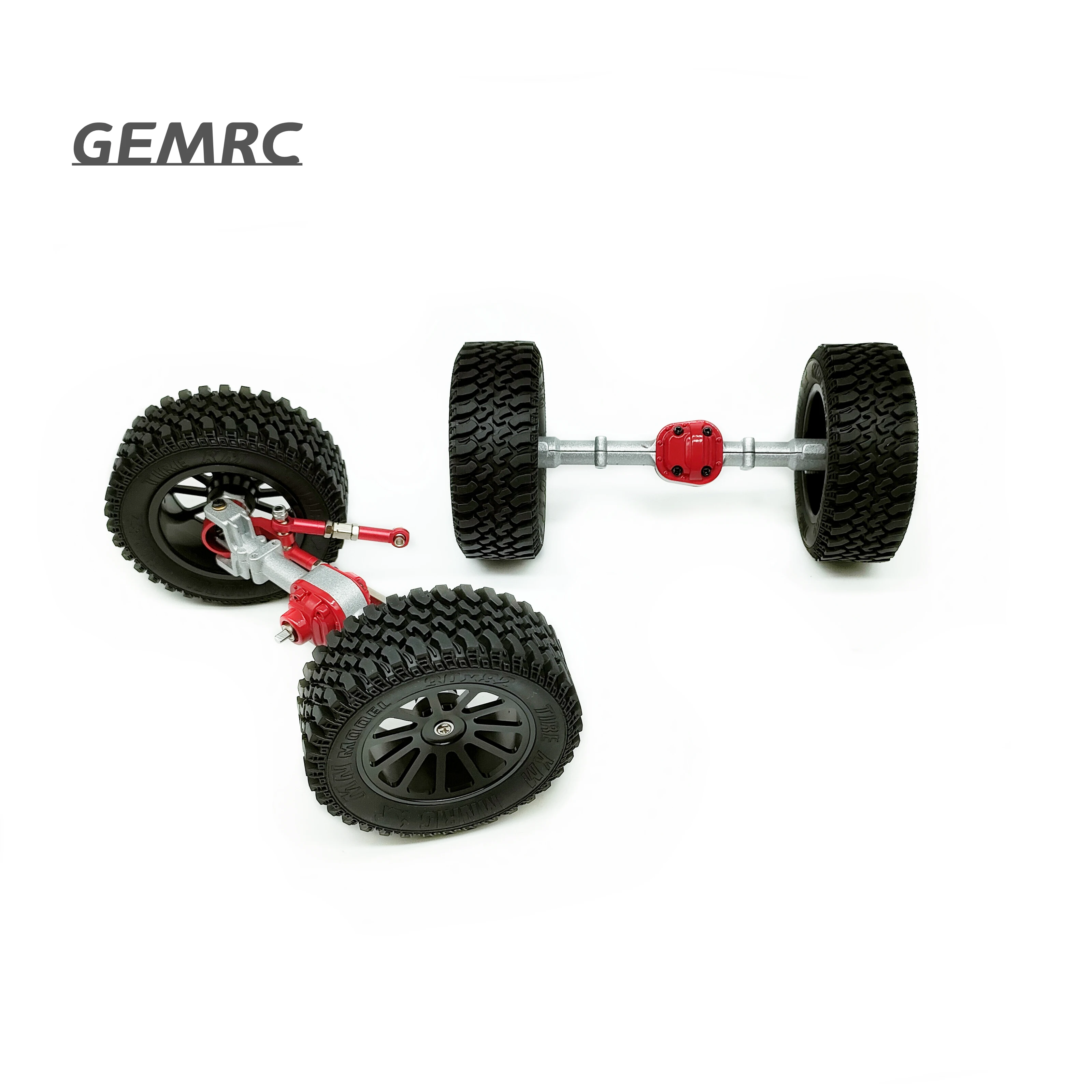  Ÿ̾ ִ rc ڵ ݼ , ׷̵ ׼ ǰ, MN 99S MN99S MN98 MN99 D90, 80mm Ÿ̾, 4 