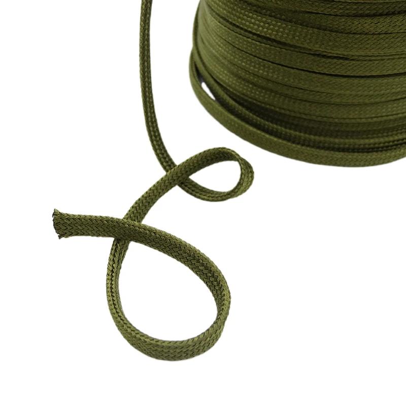 Slide image 3fe1be722e43441d9d782cf2ba2dc6fa