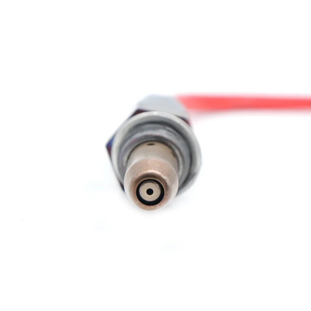     O2   234-9092 Ÿ ̷  2.7L ٷ Ž ƿ Ʈ ī 3.6L 09-14 22641-AA53A