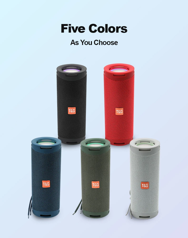 Phones e Accessories