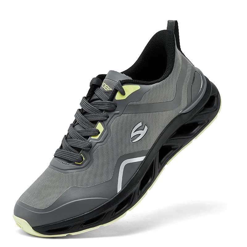 深*様 ★新品・未使用★2024年最新モデル★高性能★水素生成器★ブラック★ 2024年モデル「NINJA ZX-6R 40th ANNIVERSARY EDITION」ご紹介