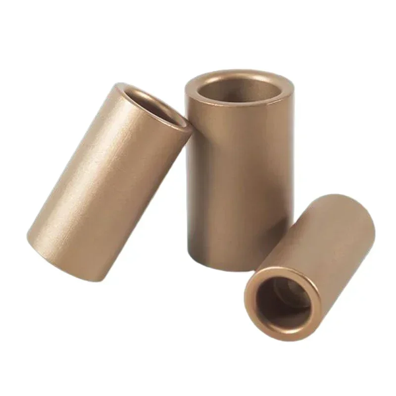 Pipe Welding Pipe Welding Iron 1/3pcs PPR Pipe Welding Parts Die Head 20/25/32mm Thickening Welding Mold Tube Hot Melt Welder Machine Tool Accessories