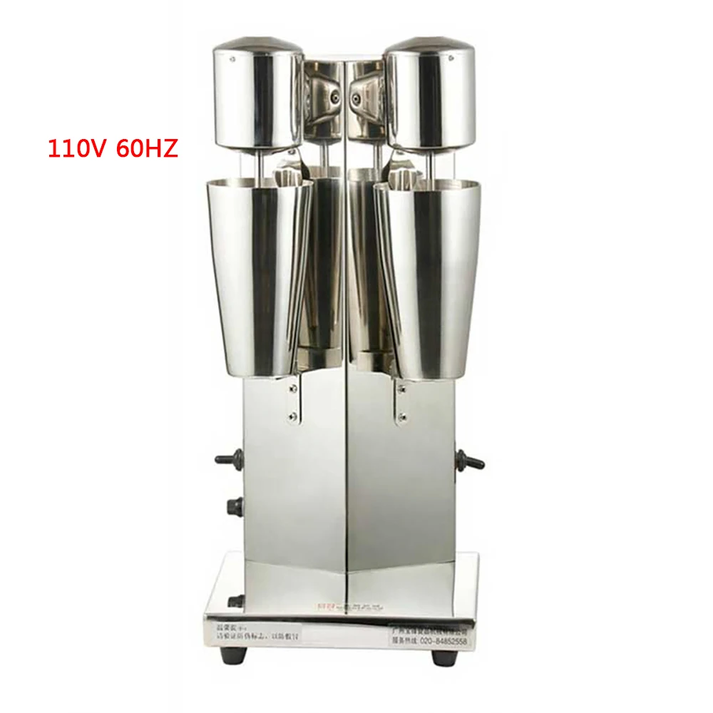 https://ae01.alicdn.com/kf/S03f87f5af43c4658b87e4cdda8d0fd1cY/XEOLEO-Commercial-MilkShake-Machine-Stainless-Steel-Double-Head-Drink-Mixer-Make-Milks-Foam-Milkshake-Bubble-Tea.jpg