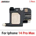 For iPhone 14Pro Max