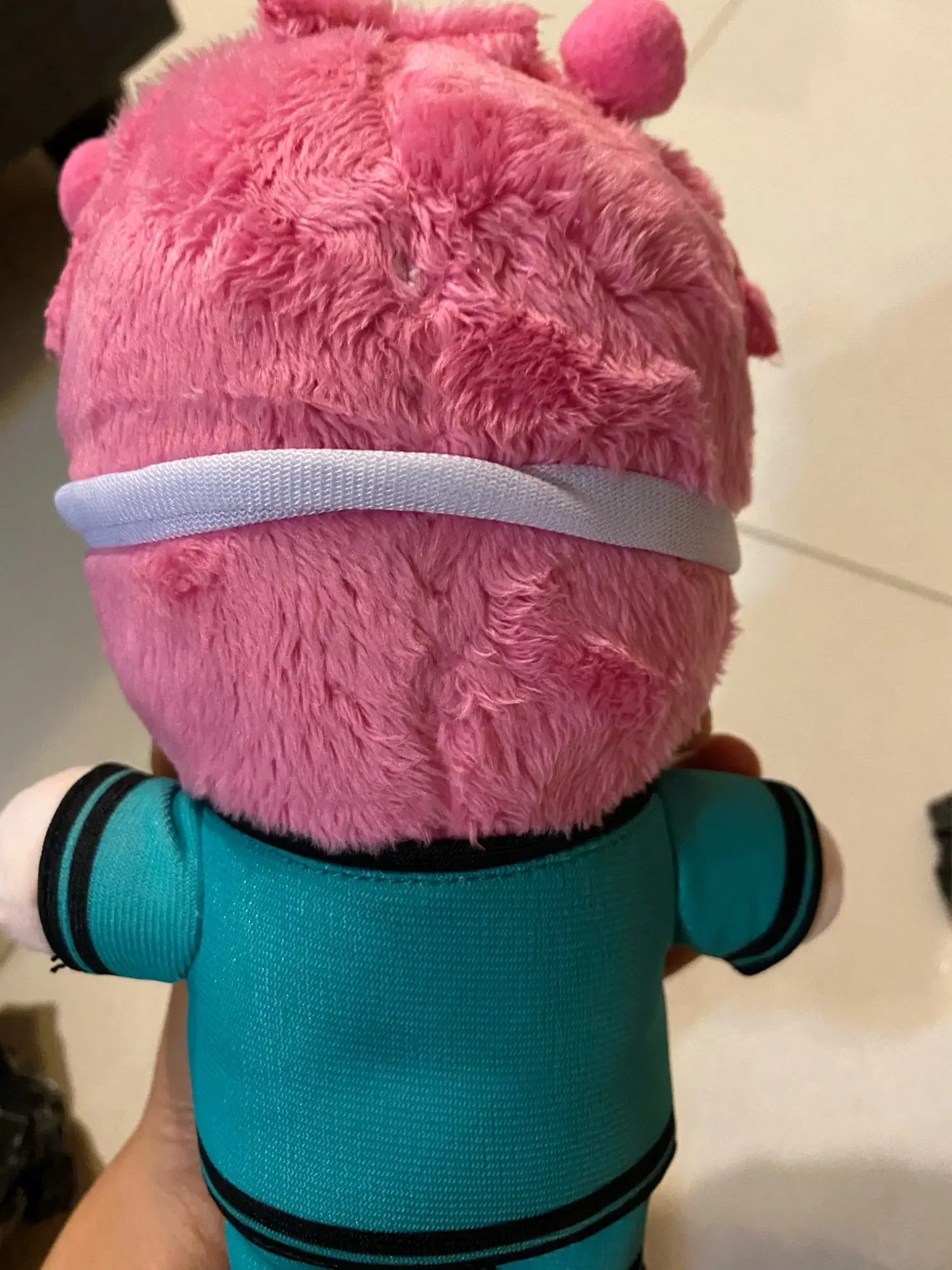 S03f882b8865a47f0905e88b98a159c56t - Saiki K Merch