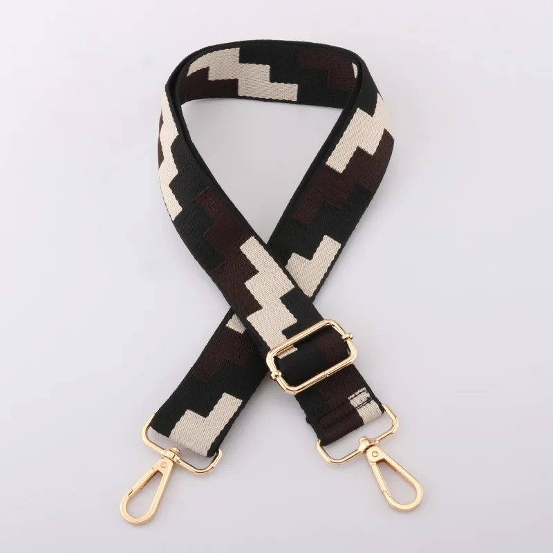       Ʈ, 簢   Ʈ, ũνٵ ڵ Ʈ, 3.8cm