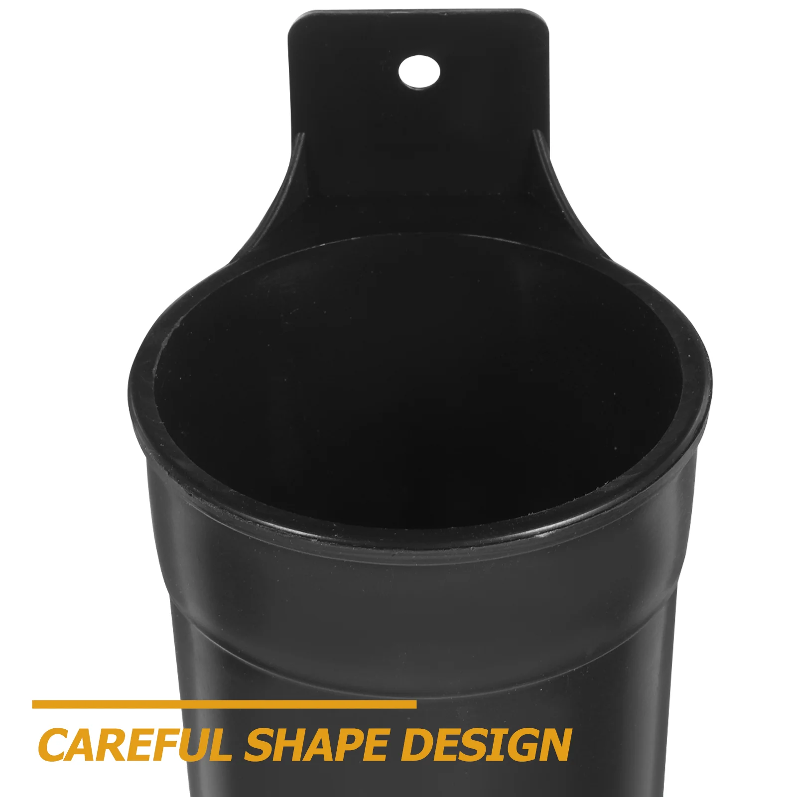 Cup Storage Holder Outdoor Cup Holder Cinema Chair Cup Rack Professional Milk Bottle Rack Bottle Accessory Drink Seat Accessories