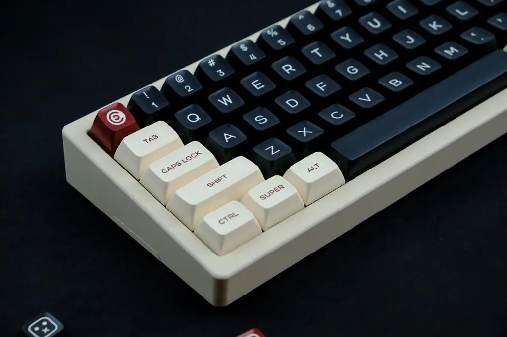 S03f8908efde749d98f82b10f91a1017aM - GMK Keycap UK Store