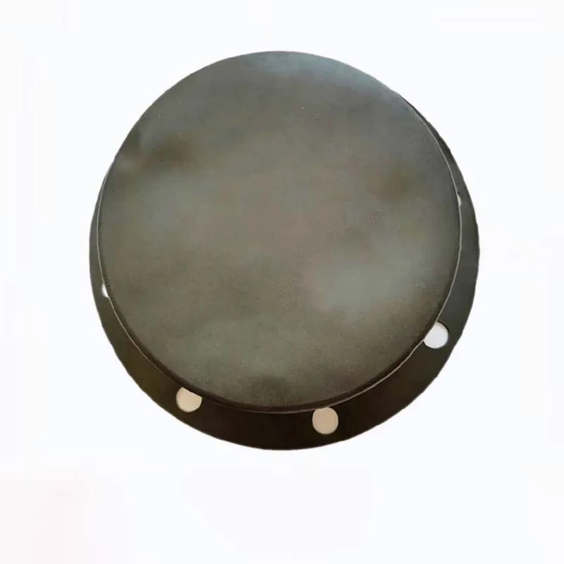 1PC New Intake Valve Diaphragm 129944-001 128711 Fits for Quincy Air Compressor