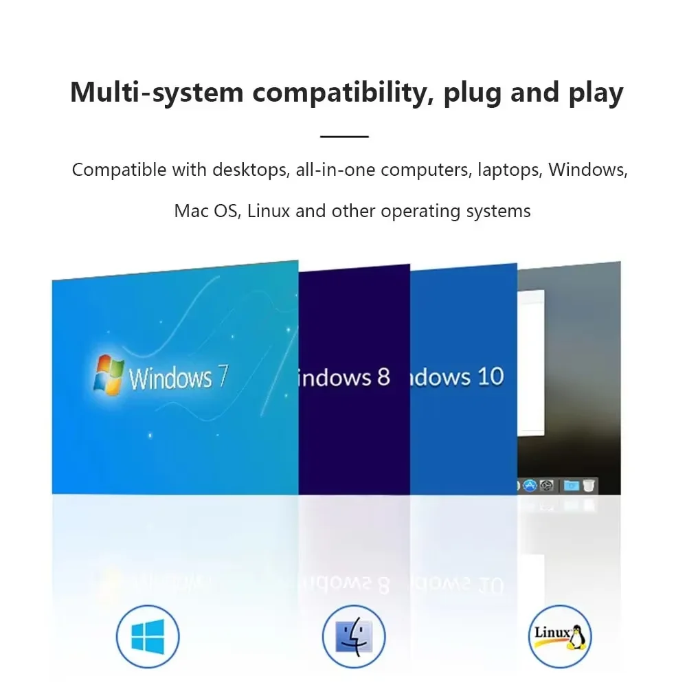 20Gbps SSD M2 NVME SATA Enclosure USBC 3.1 Dual Protocol M.2 External Hard Drive Case With Cooling Fan Support M Key/B+M Key