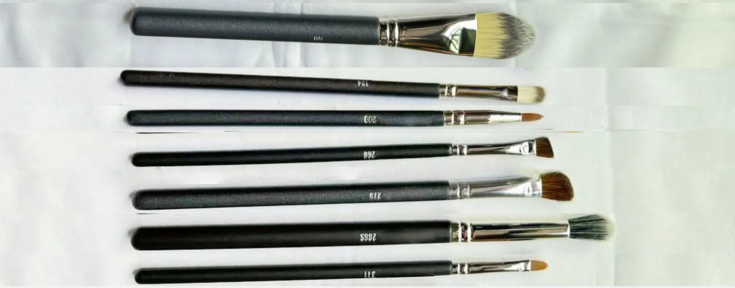 7pcs