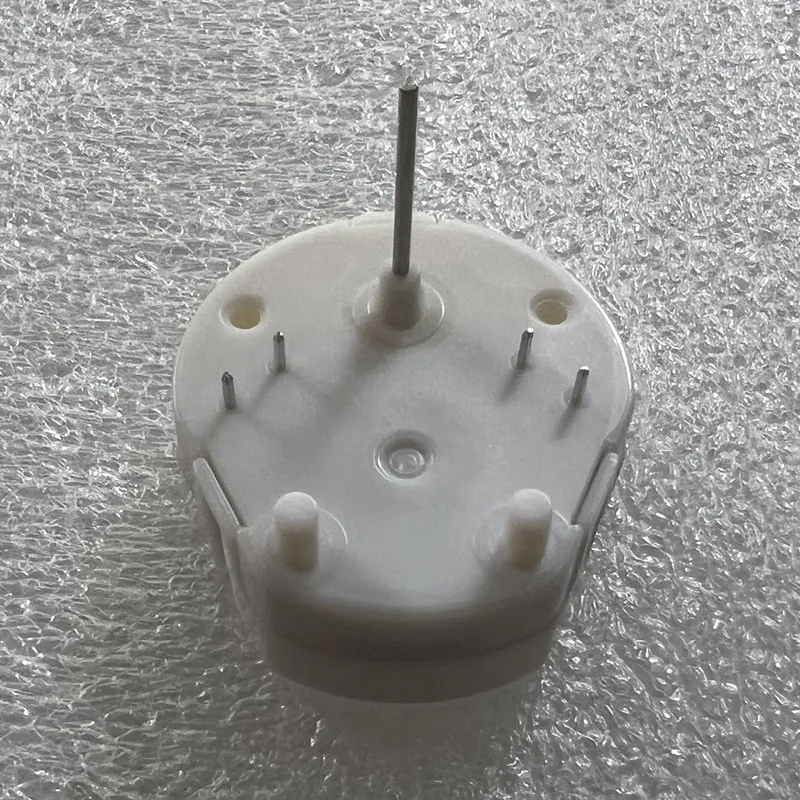 MS3010-R16 Multi-pole stepper motor,Perfect compatibility with 6405R407 automotive instrumentation stepper motor