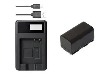 Изображение товара 0