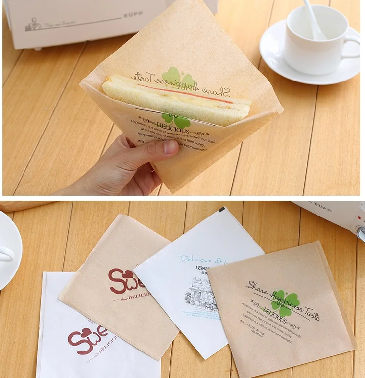 Aggregate more than 131 brown paper bag song best 3tdesign.edu.vn