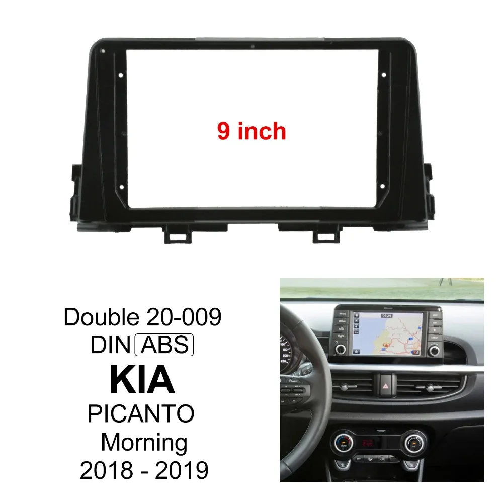 Ezonetronics  ĭ  2018-2019  ڵ ׷ ġ ŰƮ, þ г, ڵ    Ŀ