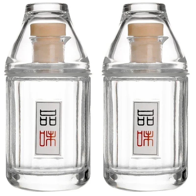 Slide image 0a994085c9974fa4b9e91d47c53e830d