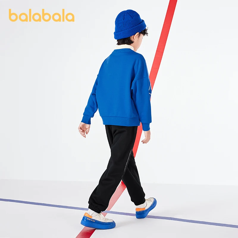 Balabala  2023 ƿ  Ʈ ÷ ø ǽ Ʈ, Ʈ ܿ Ʈ,  ,  м