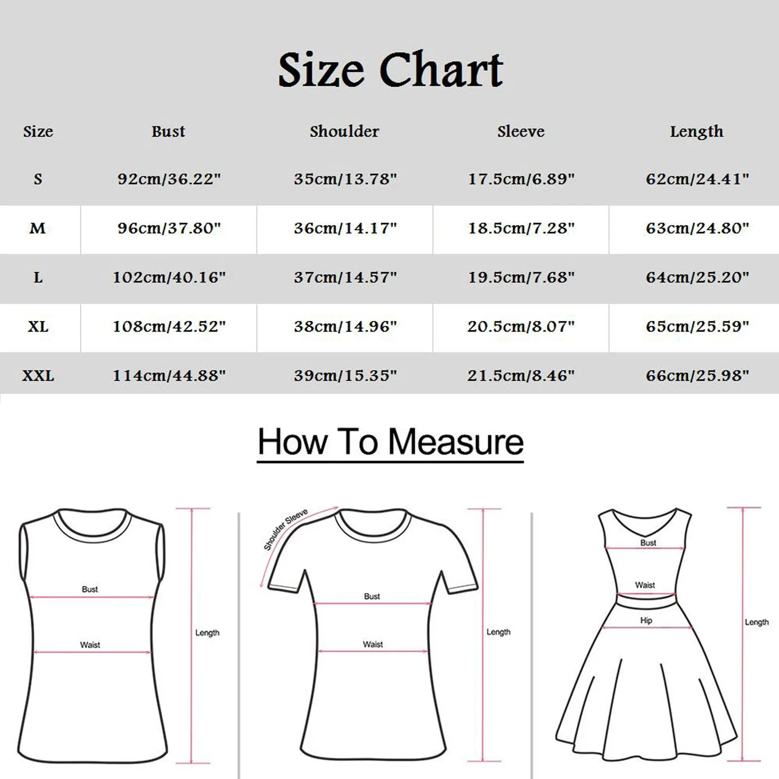Summer 2025 Women's Satin V-Neck Short Sleeve Shirt – Elegant & Chic