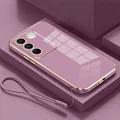 Gs6D purple