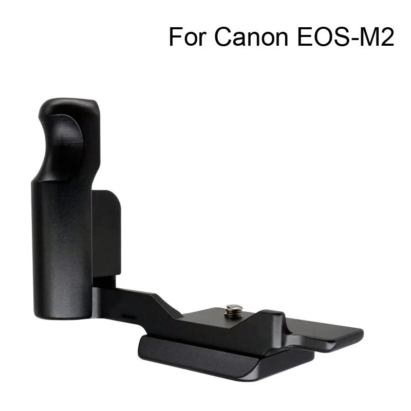 Coming To America: Canon EOS M3 Arrives Stateside In October: Digital Photograph - Foto 2