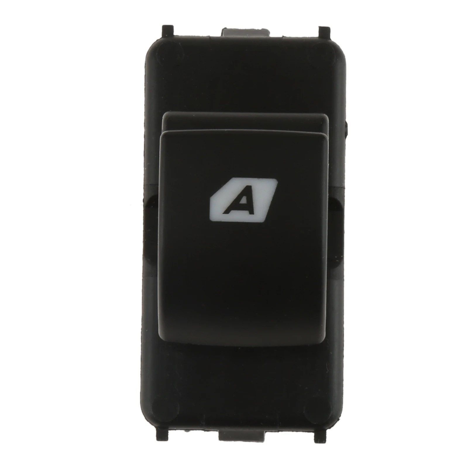 1Pc Interruttore Alzacristallo Elettrico 6490.E3 Adatto Per Peugeot Partner Tepee Citroen Berlingo Accessorio Per Auto Parte 6490.Hq