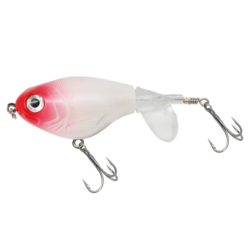 https://ae01.alicdn.com/kf/S03f905c3070c4255b5cd566c587a86c8G/JYJ-7-5cm-17g-Bass-Whopper-Plopper-Trolling-lure-crankbait-far-casting-surface-with-Rotating-Tail.jpg
