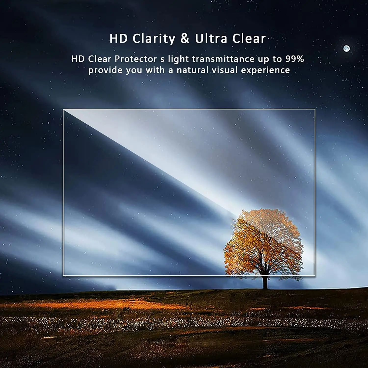 Chery Arrizo  LCD GPS ׺̼ ȭ   ú ũ ʸ ȣ, 8 2023 10.25 ġ