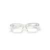 Turzing Fashionable Rectangular Frame Reading Glasses Prescription Eyewear Women High Quality Lowest Price For Factory 6