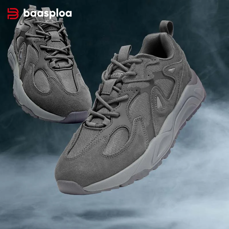 adidas gazelle silver green womens Shop Black Mens adidas Yeezy 500 High Tactical Boots  Shoebacca