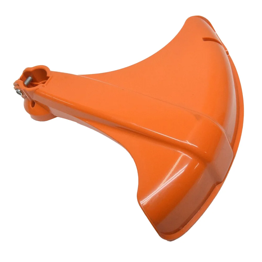 

1 шт., защитная крышка для триммера STIHL 4140-710-8101 FS 38 40 45 46 50
