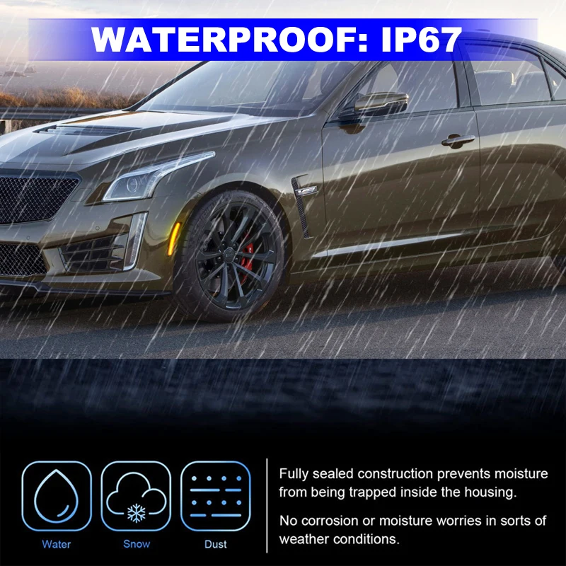 カーアクセサリー 23372268 フロントビューカメラ キャデラック CTS 2014-2019 対応 カーオートアクセサリー 23372268  車の フロントビューカメラ、キャデラック CTS 2014-2019 対応 23372268 車のフロントビュー 車両バックアップカメラ、 フロントビューカメラ  23372268 ... 23372268 に適合するCTS 2014 2015 2016 2017 2018 2019用 カーフロントビューカメラ