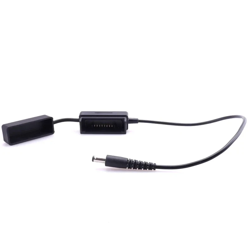 Paquet de 4 pales de rechange pour drone DJI Phantom, design aérodynamique