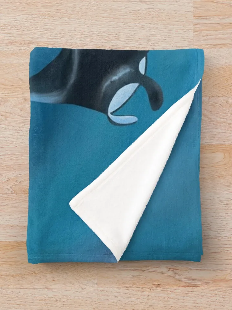 Manta Ray �ٴ� ���� ��� ������, ������ ����, ���޽����� �Ƹ��ٿ� �β��� ǫ���� ���� ���