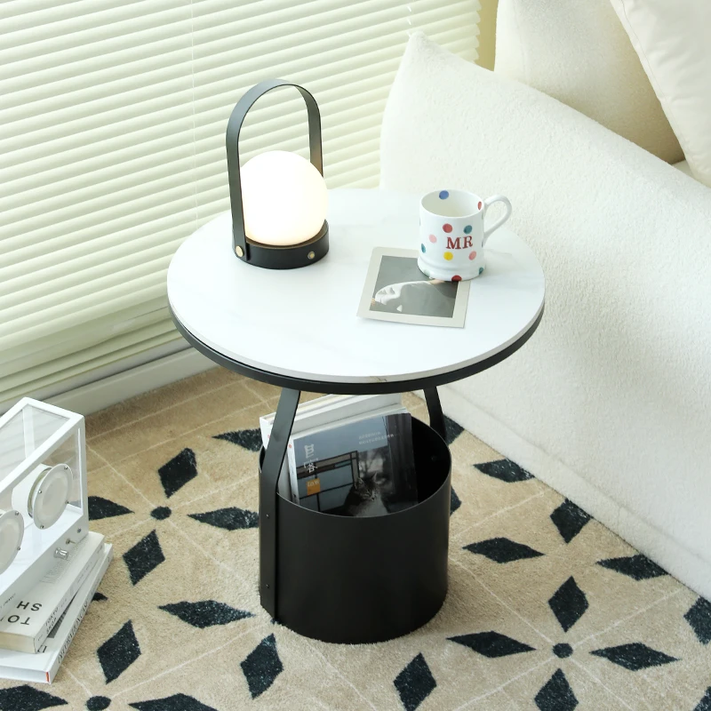 Divano Parete Nuvola Tavolino Pavimento Basso Accento Corridoio Mini Consolle Tavoli Scrivania Da Pranzo Tavolini Da Salotto Mobili Per La Casa