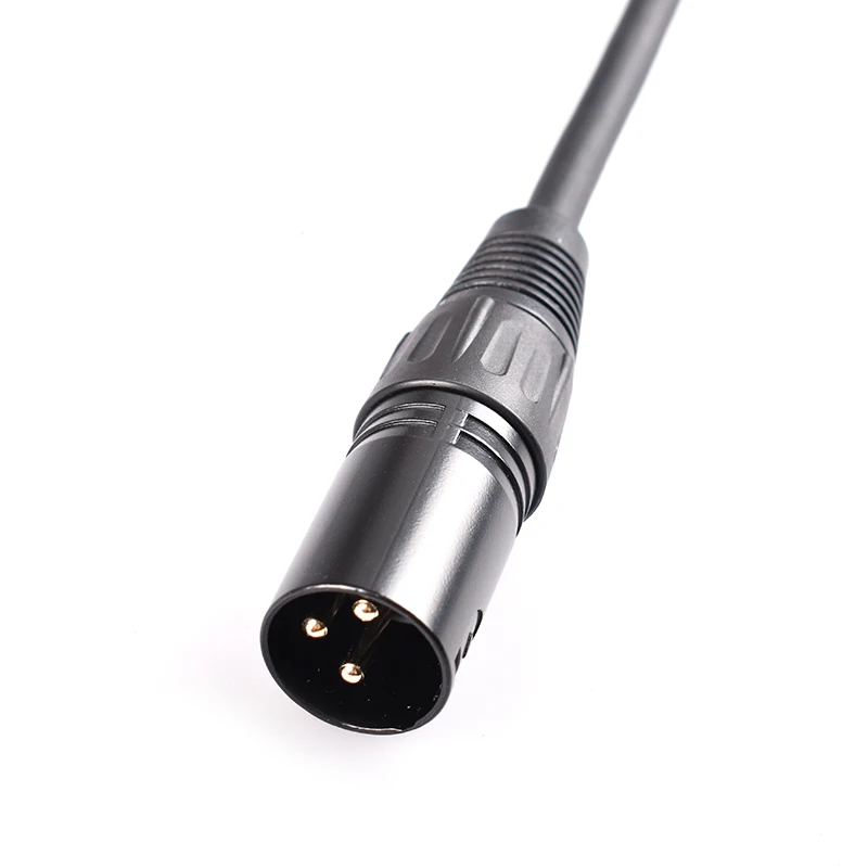 DOREMiDi MIDI-LTC (MTC-10)   TRS ÷-3  XLR ̺, 3.5mm