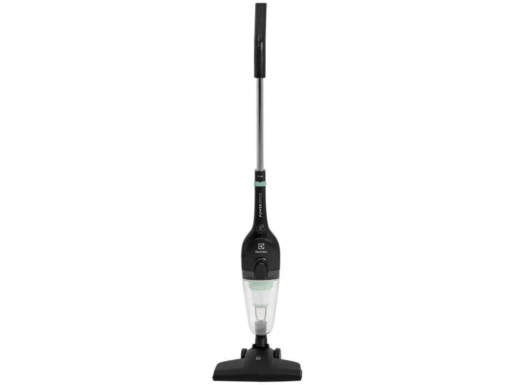 Aspirador de Pó Portátil e Vertical Electrolux - 220V 5