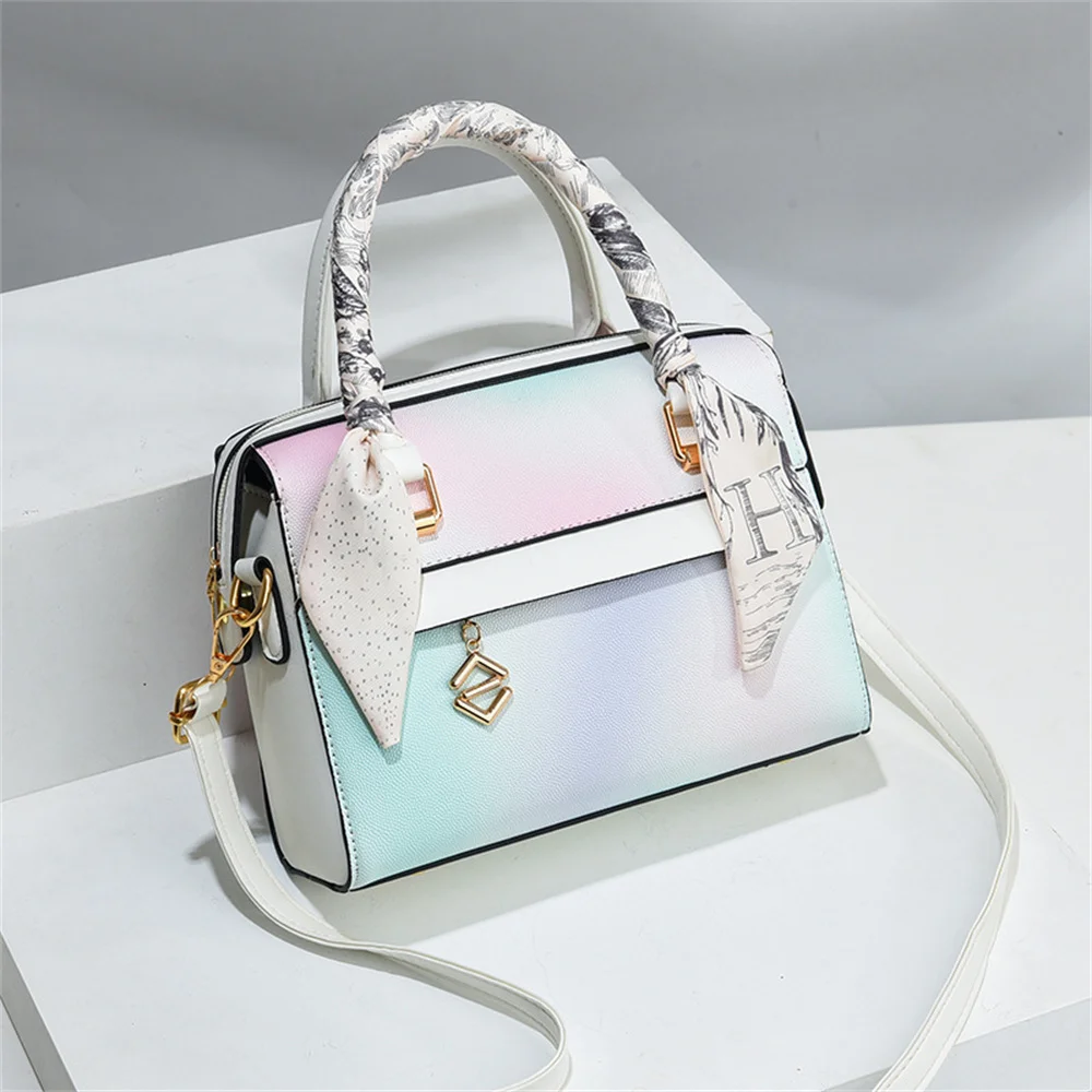 

Известные брендовые реплики 2022, модные клатчи, женская сумка-мессенджер, сумка-тоут через плечо, роскошные дизайнерские сумки для женщин