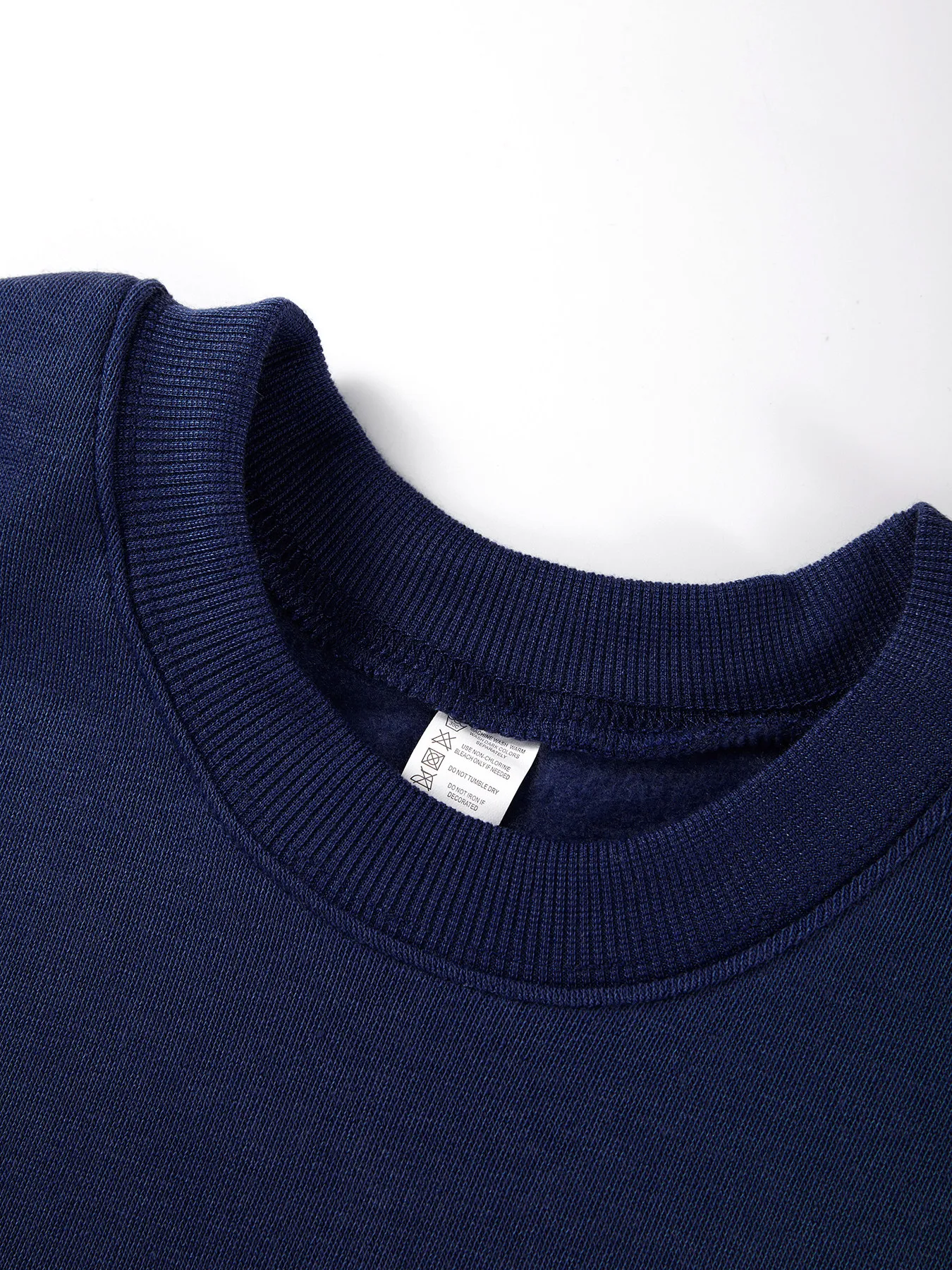 Owl Drinking Coffee And Staying Up Late Pattern Men Pullover Autumn 0-Neck Sweatshirt Hip Hop Clothes Unisex Fleece Casual Top