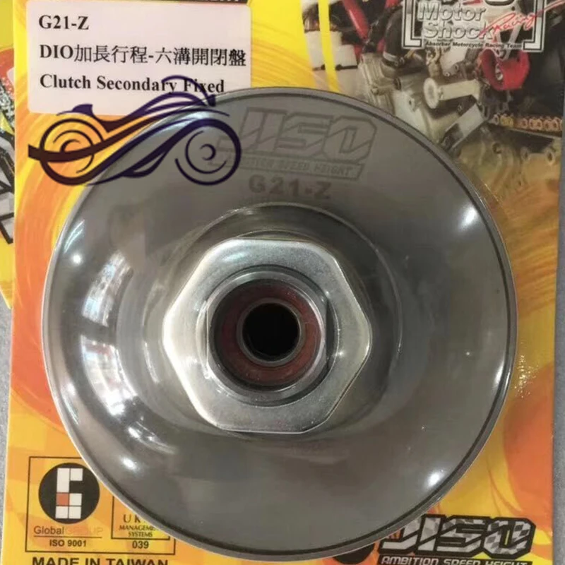 バラ　お問い合わせ専用 新品 ゾイド トミー ロボストラクス RUNNA 海外版 マーダ 昨日