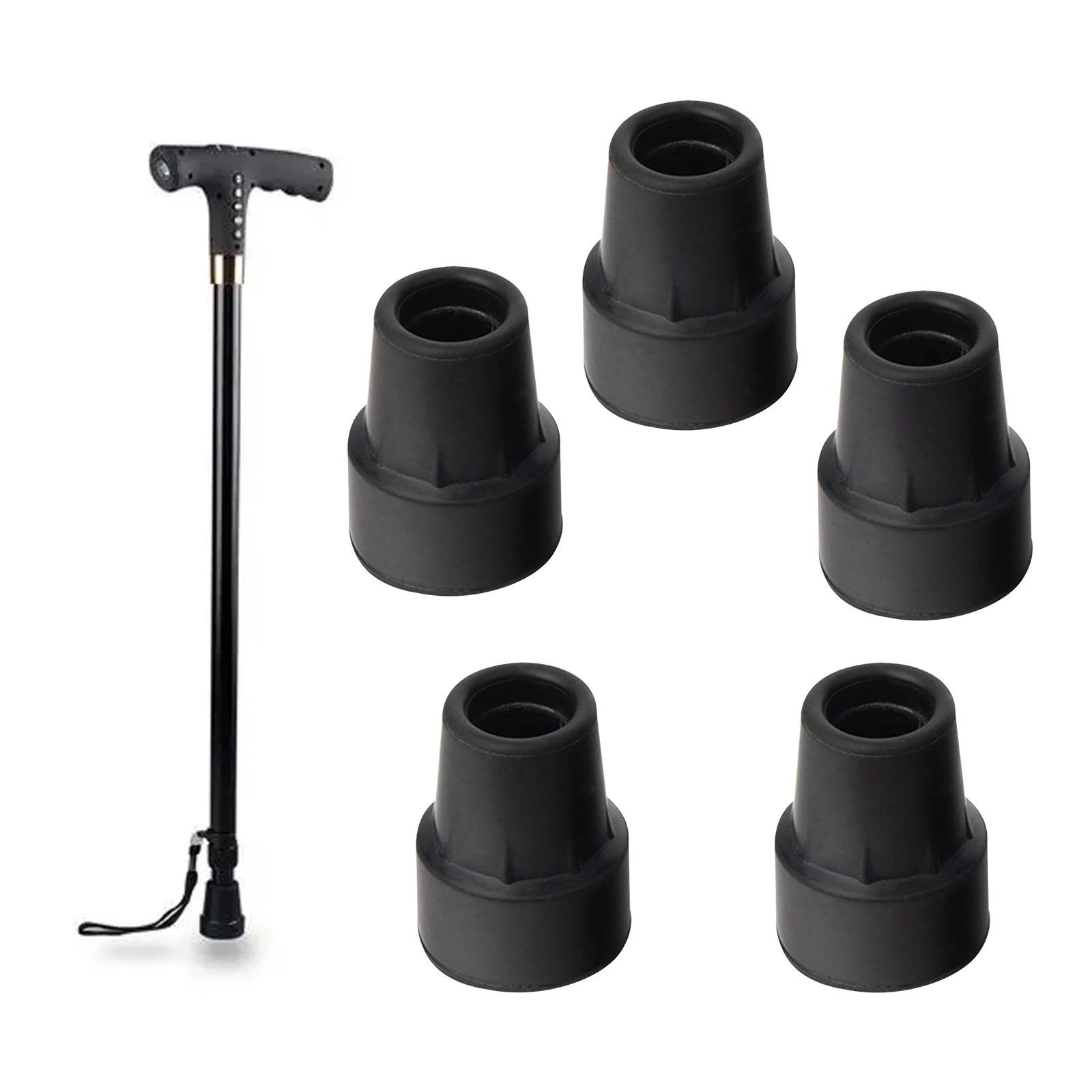 Slide image 1de04b6f8bc74e63a7503b1b87754e57